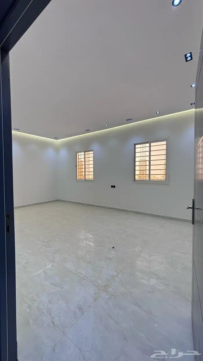 دور للايجار نمار 3020 8