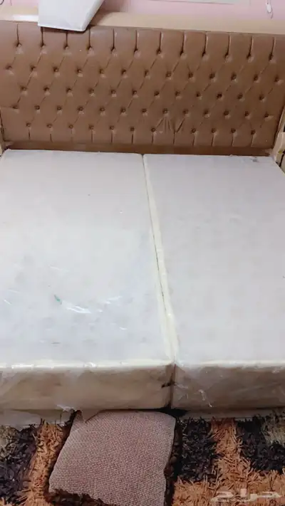 اثاث مستخدم للبيع 4