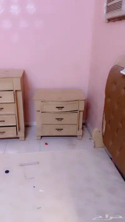 اثاث مستخدم للبيع 3