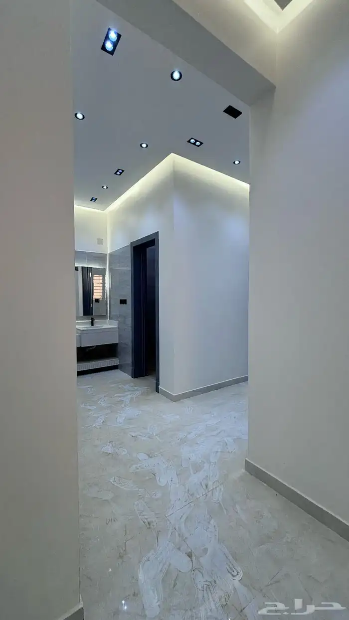 دور للايجار نمار 3020 9