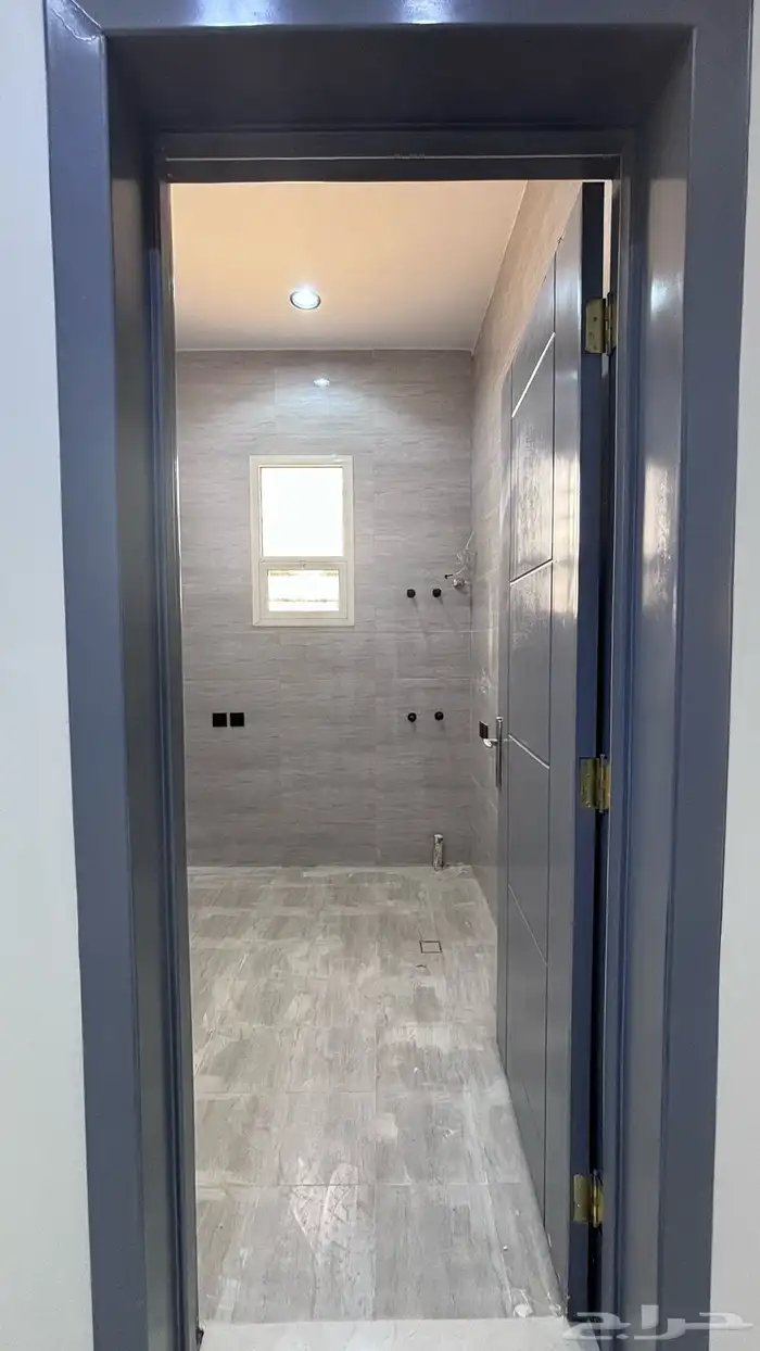 دور للايجار نمار 3020 2