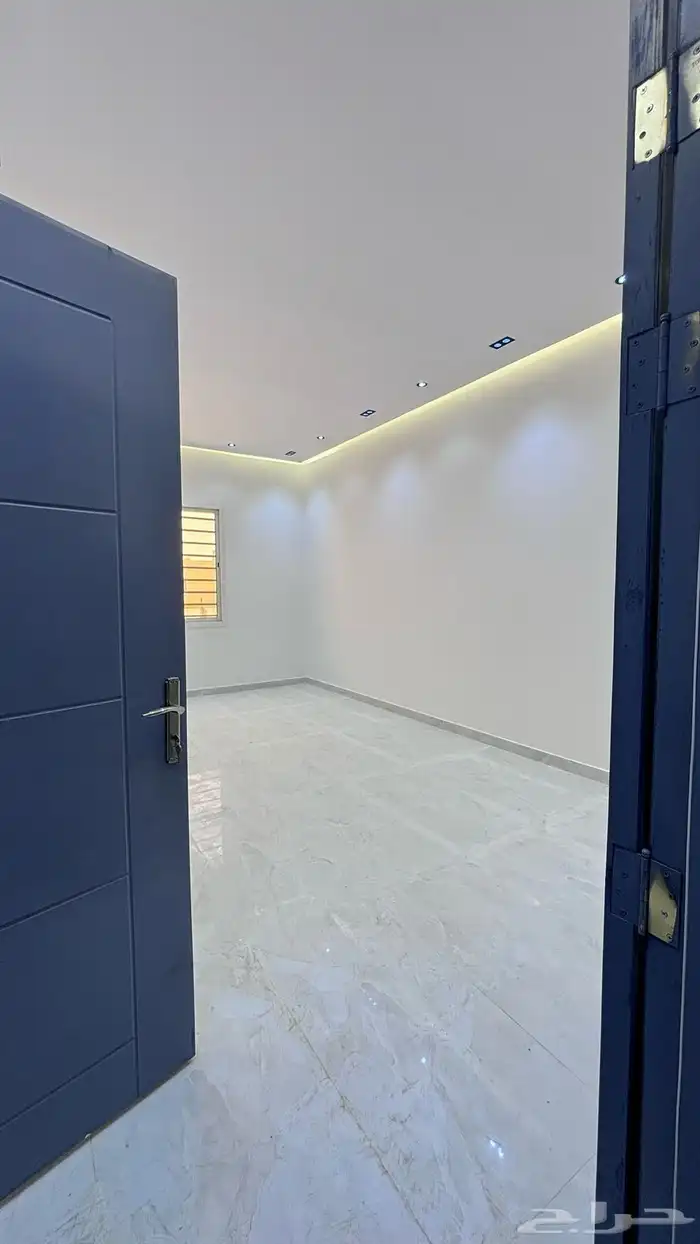 دور للايجار نمار 3020 3
