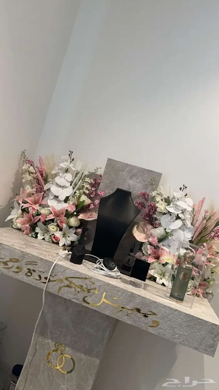 عربيه ملكه 0