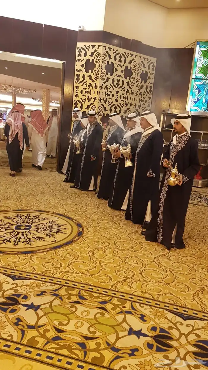 حفلات و مناسبات 2