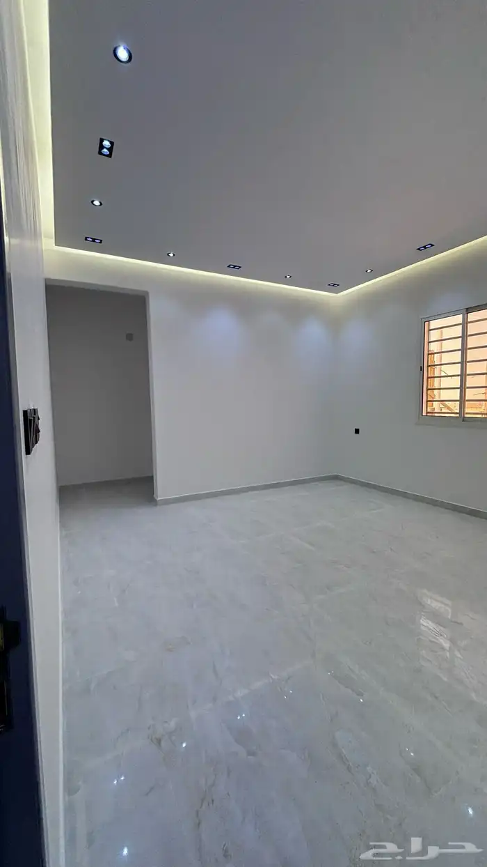 دور للايجار نمار 3020 12
