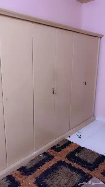 اثاث مستخدم للبيع 0
