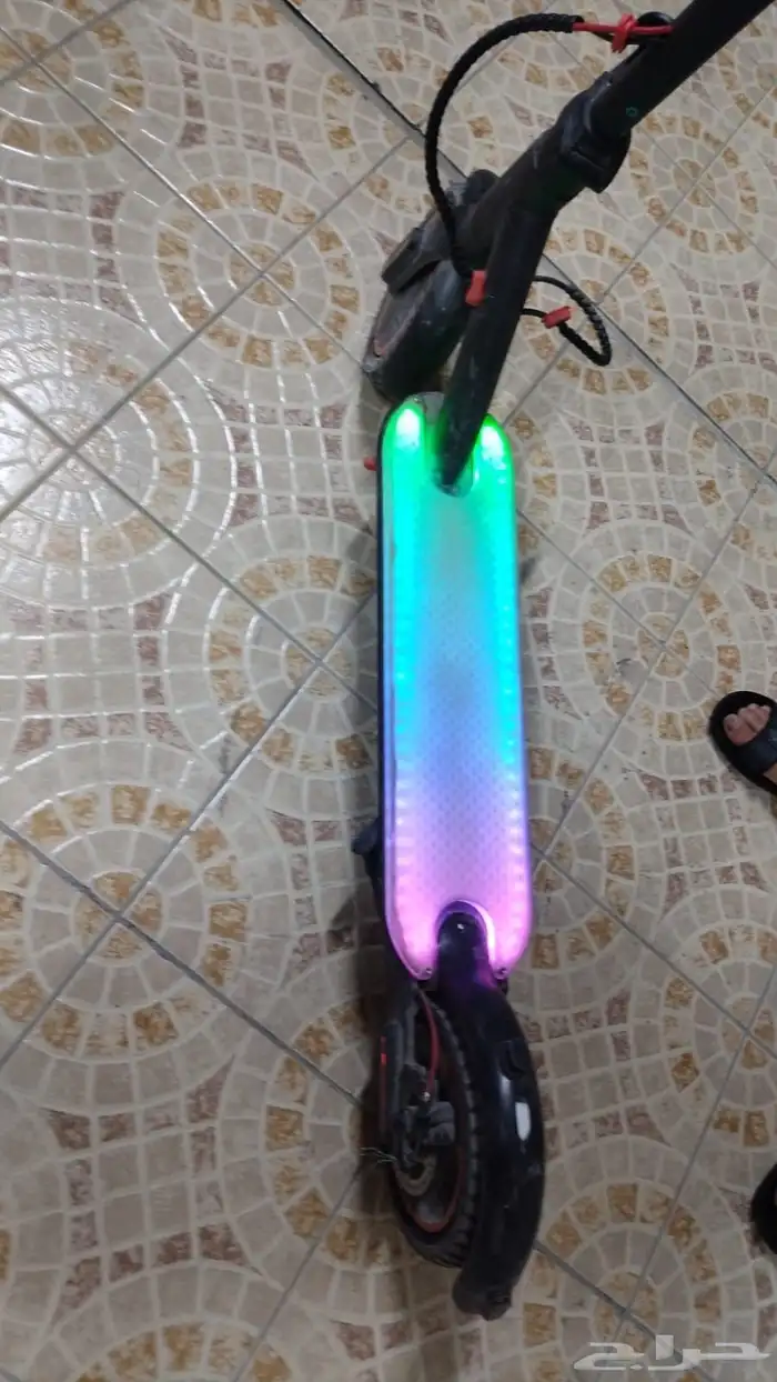 تم البيع 0