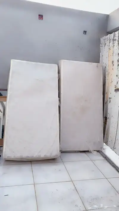 اثاث مستخدم للبيع 6