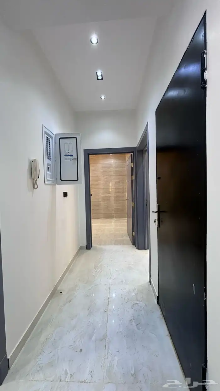 دور للايجار نمار 3020 7