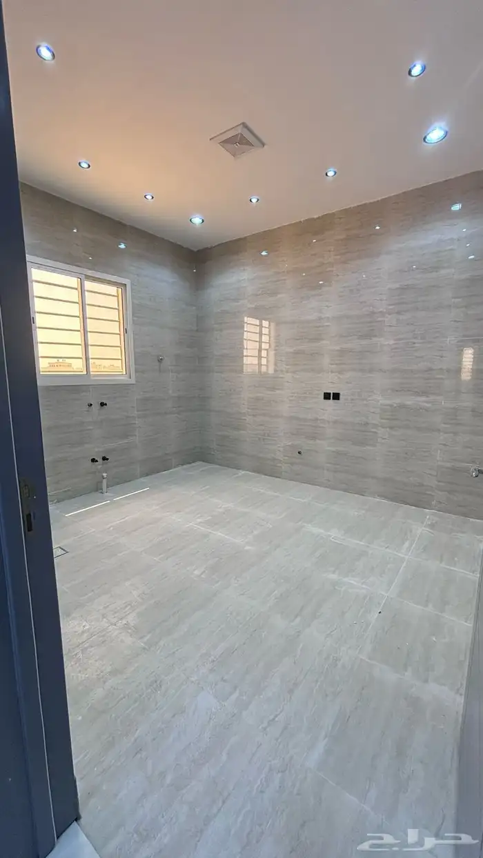 دور للايجار نمار 3020 6