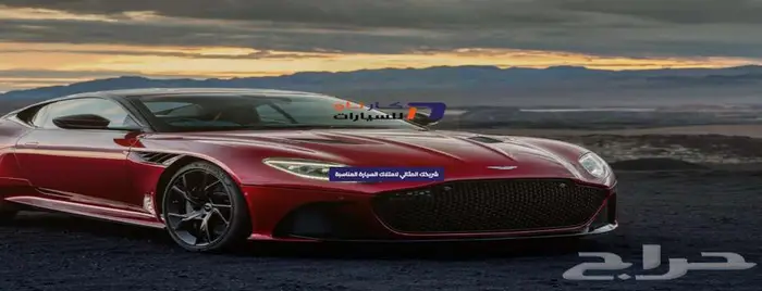عرض تقسيط سيارات 0