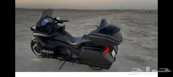 دباب قول وينق 2024 2