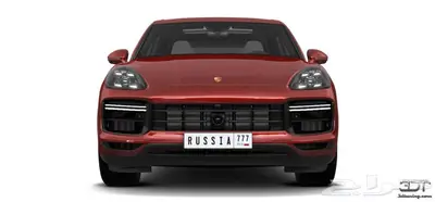 مجسمات المنيوم من شركة 3DTuning 77