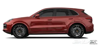 مجسمات المنيوم من شركة 3DTuning 79