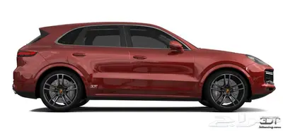 مجسمات المنيوم من شركة 3DTuning 80