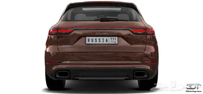 مجسمات المنيوم من شركة 3DTuning 74