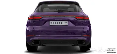 مجسمات المنيوم من شركة 3DTuning 86