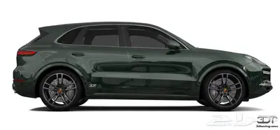 مجسمات المنيوم من شركة 3DTuning 60
