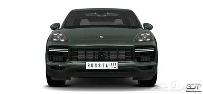 مجسمات المنيوم من شركة 3DTuning 57