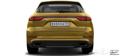 مجسمات المنيوم من شركة 3DTuning 54