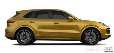 مجسمات المنيوم من شركة 3DTuning 56