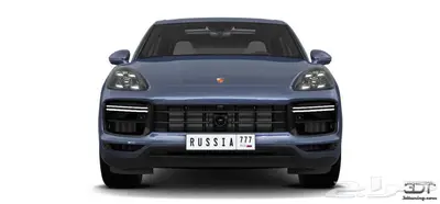 مجسمات المنيوم من شركة 3DTuning 49