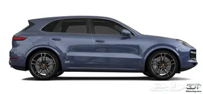 مجسمات المنيوم من شركة 3DTuning 52