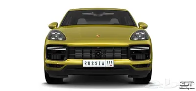 مجسمات المنيوم من شركة 3DTuning 45