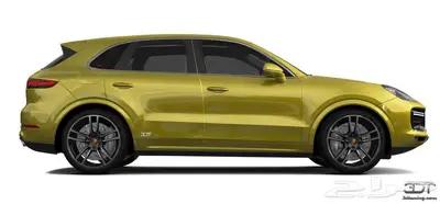 مجسمات المنيوم من شركة 3DTuning 48
