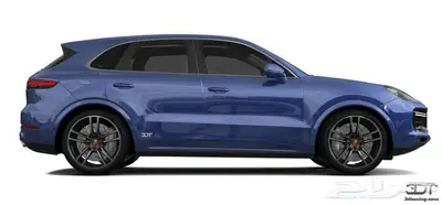 مجسمات المنيوم من شركة 3DTuning 44