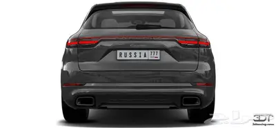 مجسمات المنيوم من شركة 3DTuning 70