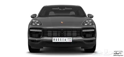 مجسمات المنيوم من شركة 3DTuning 69