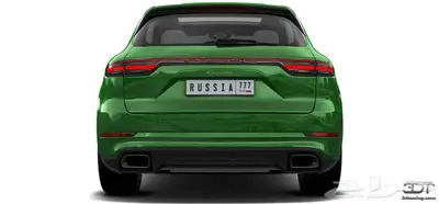 مجسمات المنيوم من شركة 3DTuning 66