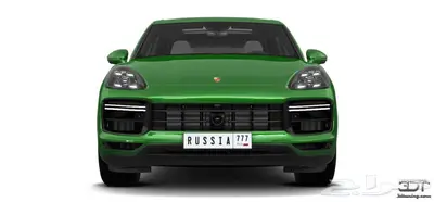 مجسمات المنيوم من شركة 3DTuning 65