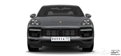 مجسمات المنيوم من شركة 3DTuning 29