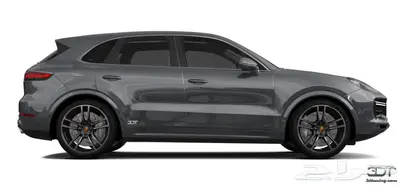 مجسمات المنيوم من شركة 3DTuning 32