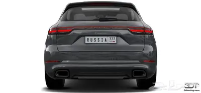 مجسمات المنيوم من شركة 3DTuning 30