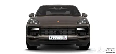 مجسمات المنيوم من شركة 3DTuning 25