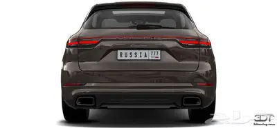 مجسمات المنيوم من شركة 3DTuning 26