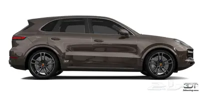 مجسمات المنيوم من شركة 3DTuning 28