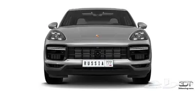 مجسمات المنيوم من شركة 3DTuning 21