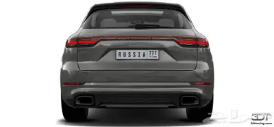 مجسمات المنيوم من شركة 3DTuning 38