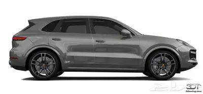 مجسمات المنيوم من شركة 3DTuning 40