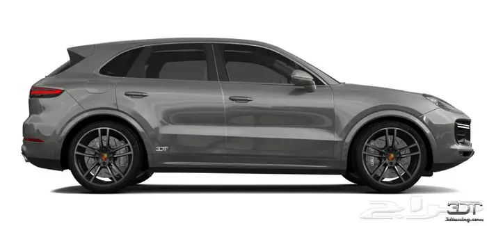 مجسمات المنيوم من شركة 3DTuning 40
