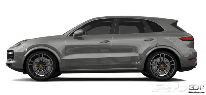 مجسمات المنيوم من شركة 3DTuning 39