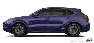 مجسمات المنيوم من شركة 3DTuning 35