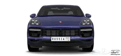 مجسمات المنيوم من شركة 3DTuning 33