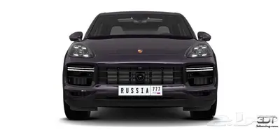 مجسمات المنيوم من شركة 3DTuning 13