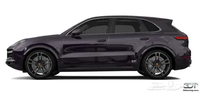 مجسمات المنيوم من شركة 3DTuning 15