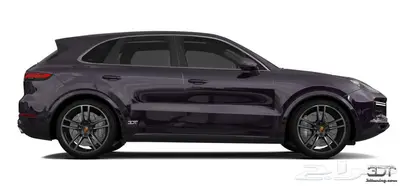 مجسمات المنيوم من شركة 3DTuning 16